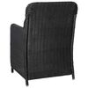 Product Thumbnail Image 9 of 19