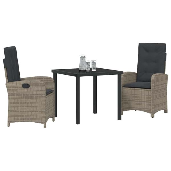 Showing Product Image 3 of 9
