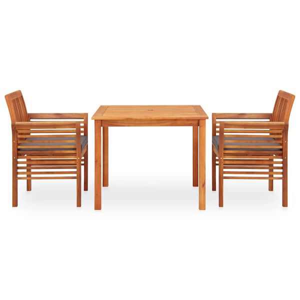 Showing Product Image 2 of 10