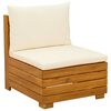Product Thumbnail Image 4 of 7