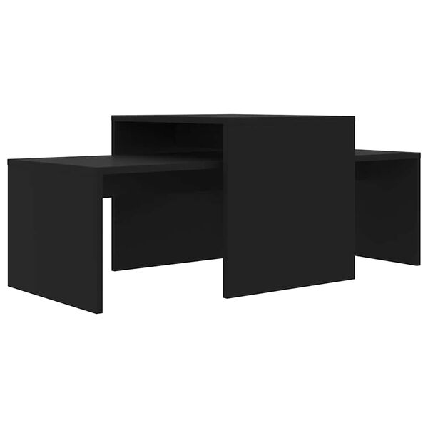 Showing Product Image 1 of 8