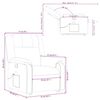 Product Thumbnail Image 16 of 16