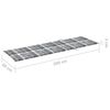 Product Thumbnail Image 7 of 7