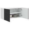 Product Thumbnail Image 3 of 12