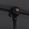 Product Thumbnail Image 8 of 11