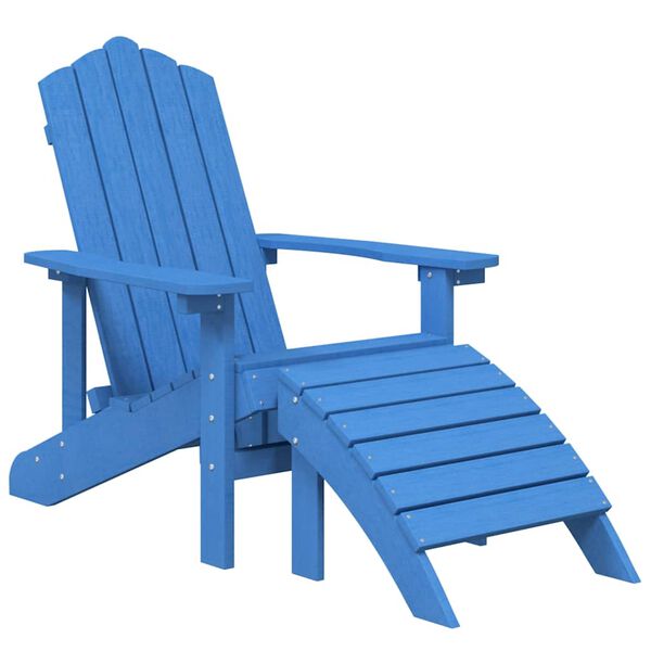 Showing Product Image 1 of 7