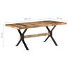 Product Thumbnail Image 11 of 11