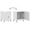 Product Thumbnail Image 10 of 12