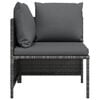 Product Thumbnail Image 5 of 10