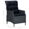 Product Thumbnail Image 10 of 20