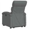 Product Thumbnail Image 5 of 16