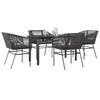 Product Thumbnail Image 2 of 11