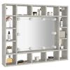 Product Thumbnail Image 6 of 15