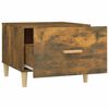 Product Thumbnail Image 8 of 10