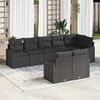 Product Thumbnail Image 2 of 16