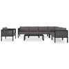 Product Thumbnail Image 3 of 14