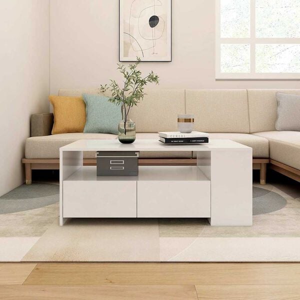 Showing Product Image 2 of 10