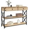Product Thumbnail Image 8 of 12