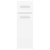 Product Thumbnail Image 5 of 10