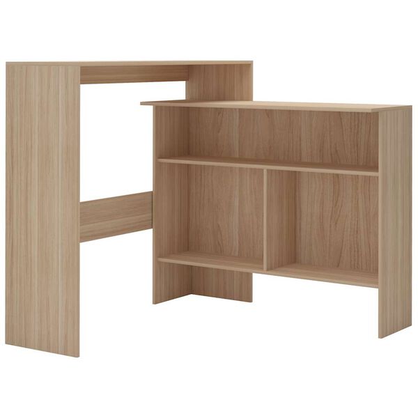 Showing Product Image 2 of 11