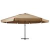 Product Thumbnail Image 2 of 6