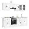 Product Thumbnail Image 3 of 11