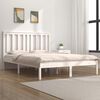Product Thumbnail Image 2 of 6