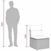 Product Thumbnail Image 15 of 16