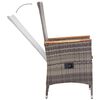 Product Thumbnail Image 9 of 15