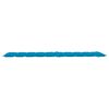 Product Thumbnail Image 11 of 19