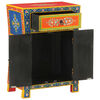 Product Thumbnail Image 4 of 16