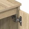 Product Thumbnail Image 9 of 11