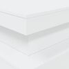 Product Thumbnail Image 10 of 15