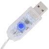 Product Thumbnail Image 8 of 9