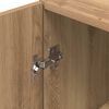 Product Thumbnail Image 8 of 11
