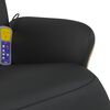 Product Thumbnail Image 8 of 11