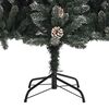 Product Thumbnail Image 7 of 9