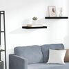 Product Thumbnail Image 2 of 14