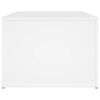Product Thumbnail Image 6 of 8