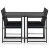 Product Thumbnail Image 2 of 7