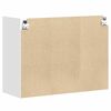 Product Thumbnail Image 7 of 13