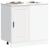 Product Thumbnail Image 3 of 14