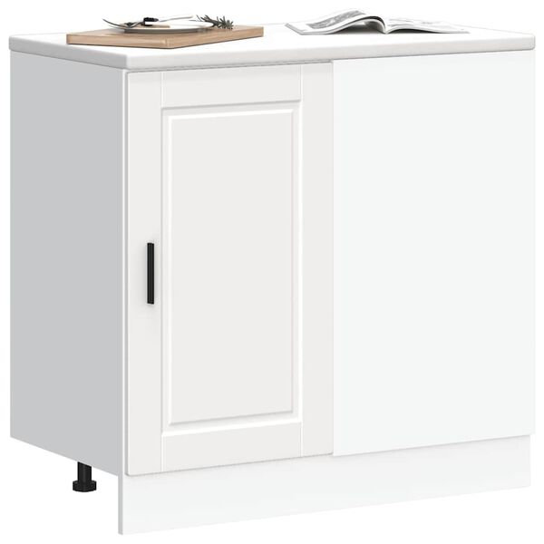 Showing Product Image 3 of 14