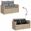 Product Thumbnail Image 7 of 16