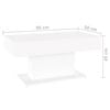 Product Thumbnail Image 7 of 7