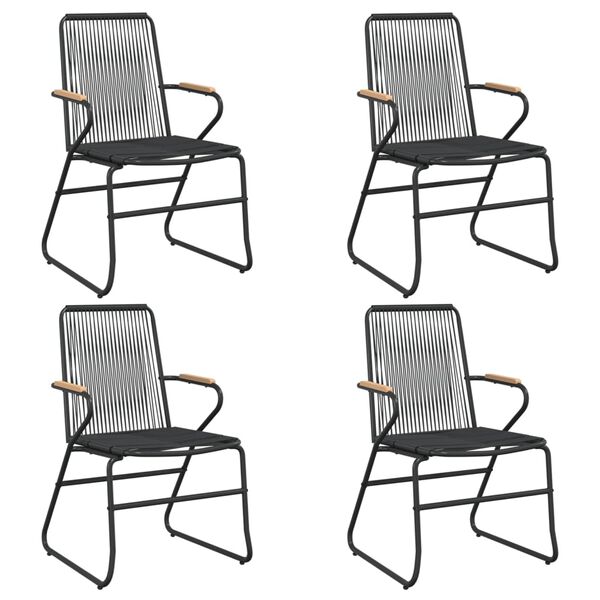 Showing Product Image 1 of 8
