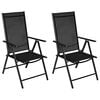 Product Thumbnail Image 2 of 13