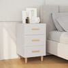 Product Thumbnail Image 2 of 9