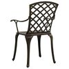 Product Thumbnail Image 5 of 8