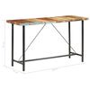 Product Thumbnail Image 15 of 19